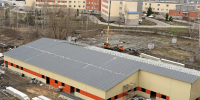 Фото: https://pnzreg.ru/ - Penza-Post.Ru