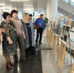 В Пензе организована передвижная выставка в рамках фестиваля ПФО «Театральное Приволжье» - Министерство культуры и туризма