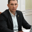 Фото: https://www.penza-gorod.ru/ - Penza-Post.Ru
