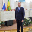 Владимир Вдонин помог жительнице Пензы - Комсомольская правда
