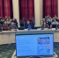 В Пензенской области обсудили формирование кадрового резерва в регионе - ПензаСМИ