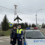 JPG Файл - УМВД Пензенской области