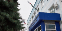 Под Пензой разбираются в обстоятельствах трагической гибели 18-летнего юноши - 1Pnz.Ru