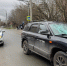 В Пензе водитель автомобиля «Hyundai Santa Fe» сбил подростка - ИА PenzaNews
