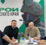 В регионе стартовал третий образовательный модуль программы «Герои Пенzенского края» - Пенза-Обзор