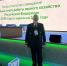 Всероссийское совещание по итогам работы лесного хозяйства России в 2025 году - Минлесхоз Пензенской области