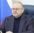 Олег Мельниченко заявил о расширении международных связей Пензенской области - Stolica58.Ru