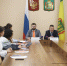 Фото: https://pnzreg.ru/ - Penza-Post.Ru