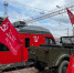 Праздничные ярмарки откроются 9 Мая в Пензе: список адресов - Progorod58.Ru