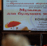 В филармонии прозвучала музыка для будущих мам - Пензаконцерт