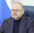 Олег Мельниченко: Увеличение объемов экспорта – стратегически важная задача - Пензенская Правда