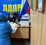 img - ЛДПР