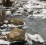 Пенза готовится к купальному сезону: на городских водоёмах развернут 10 спасательных постов - Progorod58.Ru