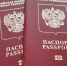 Из загранпаспортов россиян уберут записи о детях - ПензаСМИ