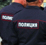 Злоумышленник дал признательные показания||Фото: С. Красильников (архив) - Пензенская Правда