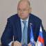 Вадим Супиков помог жителям микрорайона Шуист в Пензе - Пензенская Правда