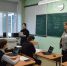 Фото: https://minobr.pnzreg.ru/ - Penza-Post.Ru