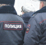 В Пензенской области проверили мигрантов с помощью беспилотников - Progorod58.Ru