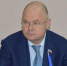 Вадим Супиков помог скорректировать расписание автобусов для жителей Шуиста - Stolica58.Ru
