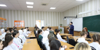 JPG Файл - УМВД Пензенской области