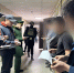 В Пензенской области выявлены нарушения миграционного законодательства - Пенза-Обзор
