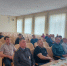 Подготовка к весенне-полевым работам - Минсельхоз