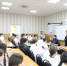 Фото: https://58.мвд.рф/ - Penza-Post.Ru
