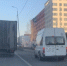 img - ЛДПР