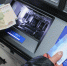 Рынок сбережений в России вырос на 500 млрд рублей - Stolica58.Ru