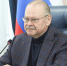 Олег Мельниченко представил информацию о конкурсе «Лучший по профессии» - Пенза-Обзор
