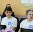 Пензенский «Абилимпикс-2026» открыл двери для талантливой молодежи с ОВЗ - Минобрнауки