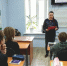 Фото: https://www.penza-gorod.ru/ - Penza-Post.Ru