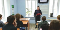 Фото: https://www.penza-gorod.ru/ - Penza-Post.Ru