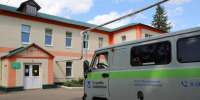 Пензенцев предупредили об изменении графика работы поликлиник на Радоницу - SMI58.Ru