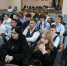 Представители Пензенского областного отделения Русского географического общества провели в Пензенском районе культурные мероприятия - Пензенский район