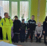 Познавательный час "Путешествие в космос" - Пензенский район