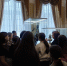 Пензенская картинная галерея делится деталями рабочих будней коллектива музея - Картинная галерея им. К.А. Савицкого