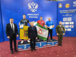 Фото: https://sport.pnzreg.ru/