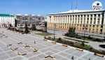 В Пензенской области перераспределили бюджетные средства на 2026 год