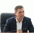 Фото: https://www.penza-gorod.ru/ - Penza-Post.Ru