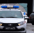 Фото: https://58.rosguard.gov.ru/ - Penza-Post.Ru