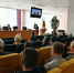 Глава Пензы обратил внимание представителей ГСК на крайне неудовлетворительное состояние территорий вблизи гаражей - ИА PenzaNews