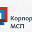 Число МСП в сфере проката товаров для спорта и отдыха в России выросло в 1,5 раза за три года - Министерство экономического развития и промышленности