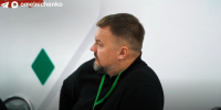 Олег Мельниченко рассказал о новом этапе программы «Герои Пензенского края» - Stolica58.Ru