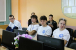 В Пензенской области дан старт чемпионату «Абилимпикс-2026»