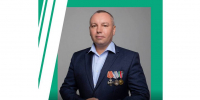 Депутат Пензенской городской Думы поделился мнением о программе «Герои Пенzенского края» - Минобрнауки