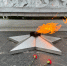 Экскурсии по памятным местам Пензы начнутся 16 апреля - Stolica58.Ru