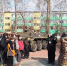 Фото: https://www.penza-gorod.ru/ - Penza-Post.Ru
