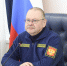 Мельниченко рассказал о строительстве трассы М-5 «Урал» в обход Спасска - Penza.Sm.News