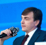Сергей Кравцов: «К 2030 году все образовательные организации страны будут охвачены проектами по повышению производительности труда» - Минобрнауки